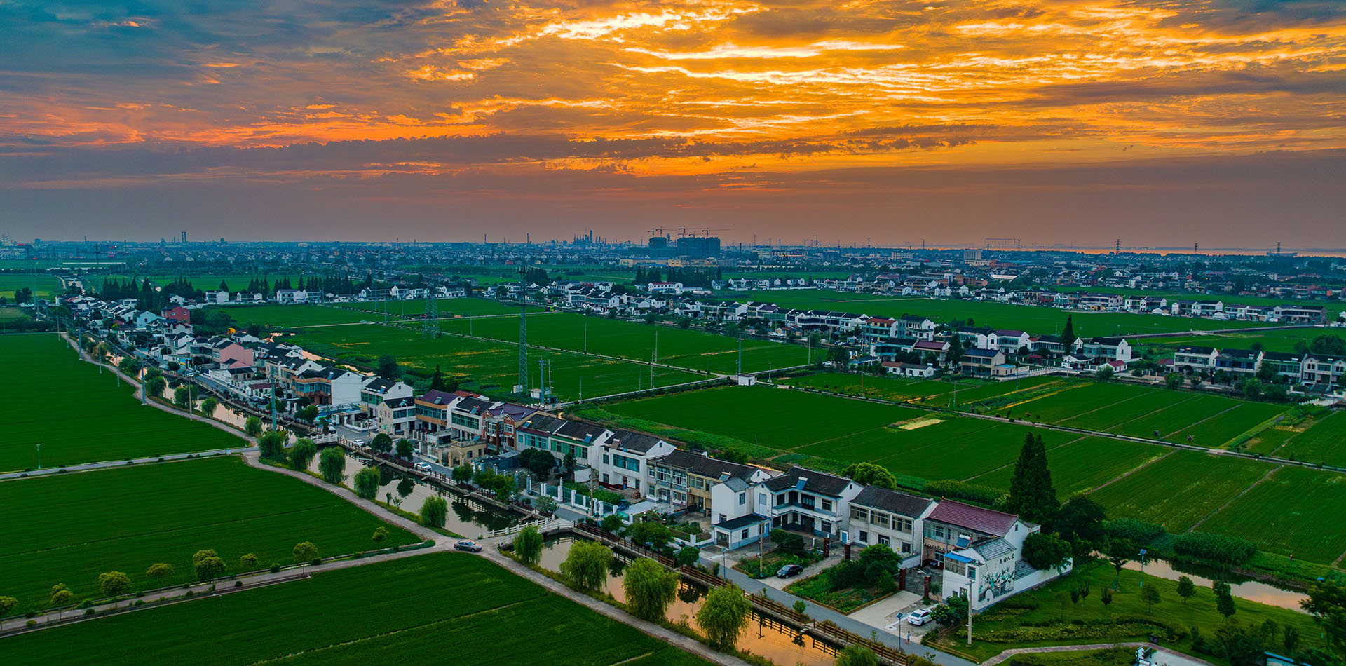 张家港无人机拍摄，张家港无人机航拍，张家港无人机拍视频