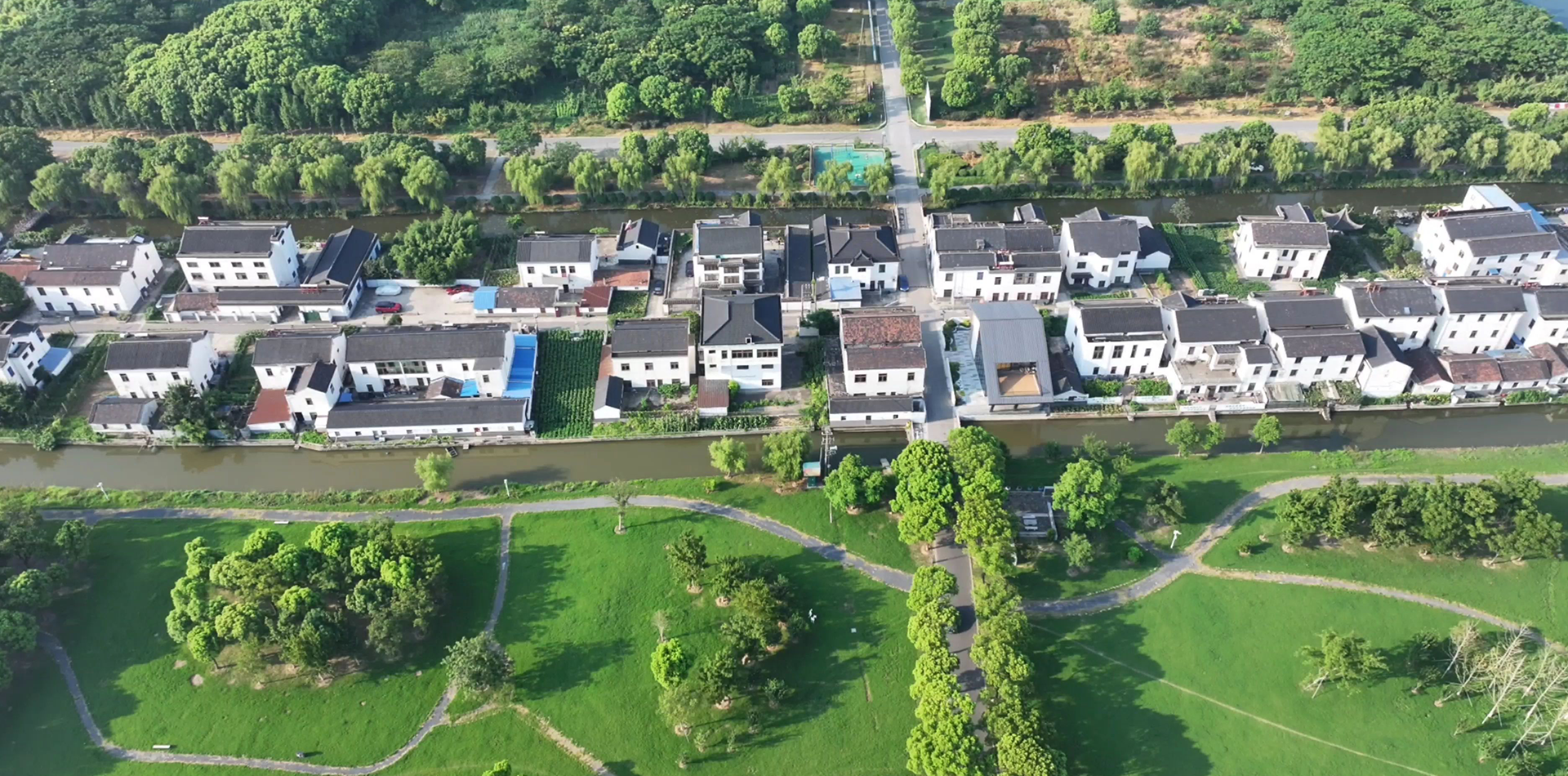 张家港无人机拍摄，张家港无人机航拍，张家港无人机拍视频