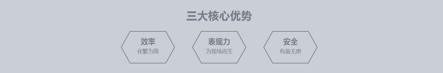 张家港航拍价格三大核心优势