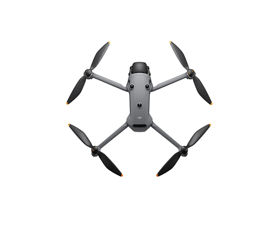 张家港航拍价格创意特效