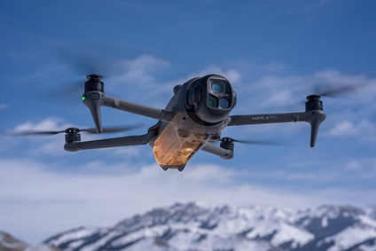 张家港航拍宣传视频