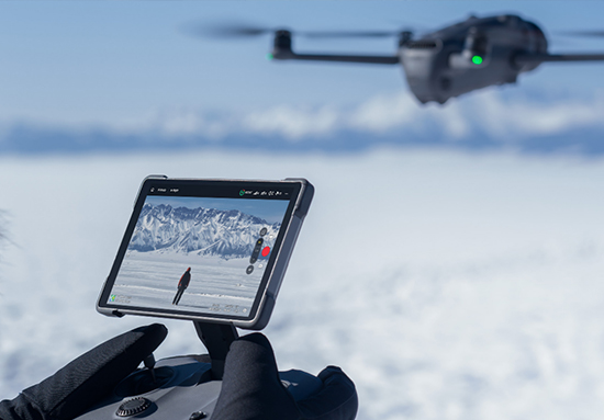 张家港视频拍摄