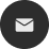 邮箱